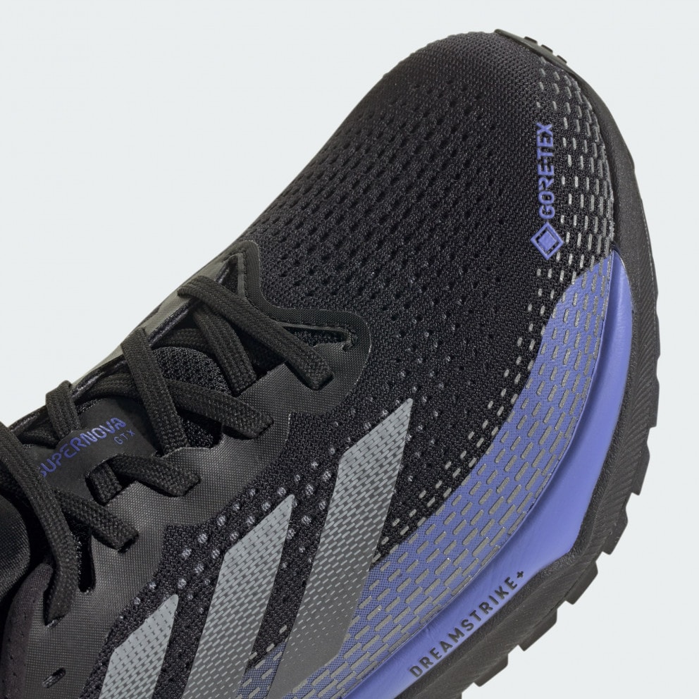 adidas Supernova M Gtx