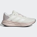 adidas-galaxy-7-w