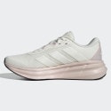 adidas Galaxy 7 Γυναικεία Παπούτσια για Τρέξιμο