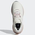 adidas Galaxy 7 Γυναικεία Παπούτσια για Τρέξιμο