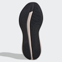 adidas Galaxy 7 Γυναικεία Παπούτσια για Τρέξιμο
