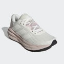 adidas Galaxy 7 Γυναικεία Παπούτσια για Τρέξιμο