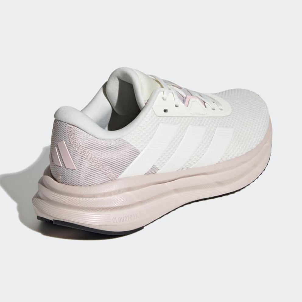 adidas Galaxy 7 Women s Running Shoes Beige ID8768
