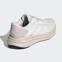 adidas Galaxy 7 Γυναικεία Παπούτσια για Τρέξιμο