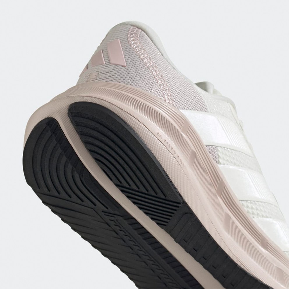 adidas Galaxy 7 Γυναικεία Παπούτσια για Τρέξιμο