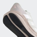 adidas Galaxy 7 Γυναικεία Παπούτσια για Τρέξιμο