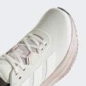 adidas Galaxy 7 Γυναικεία Παπούτσια για Τρέξιμο