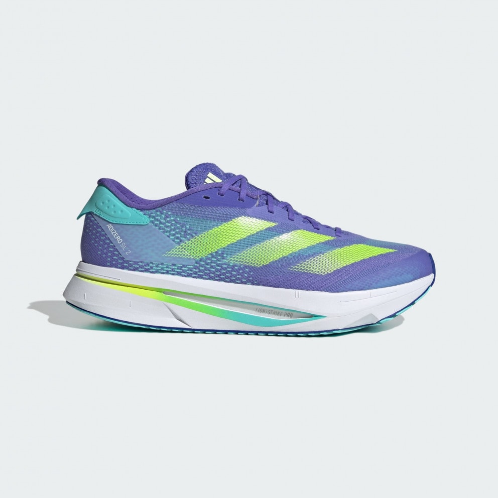 adidas Adizero Sl2 M