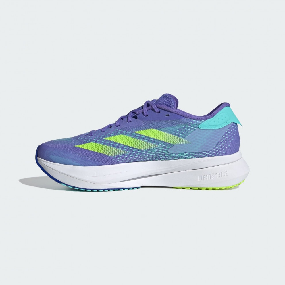 adidas Adizero Sl2 M