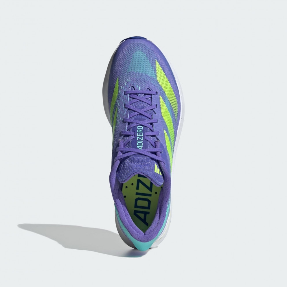 adidas Adizero Sl2 M