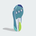 adidas Adizero Sl2 M