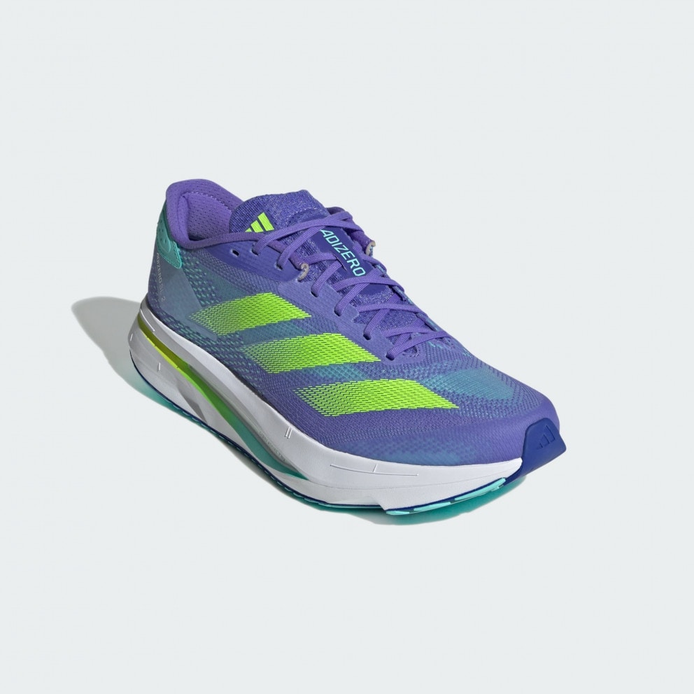 adidas Adizero Sl2 M