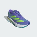 adidas Adizero Sl2 M