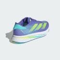 adidas Adizero Sl2 M