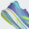 adidas Adizero Sl2 M