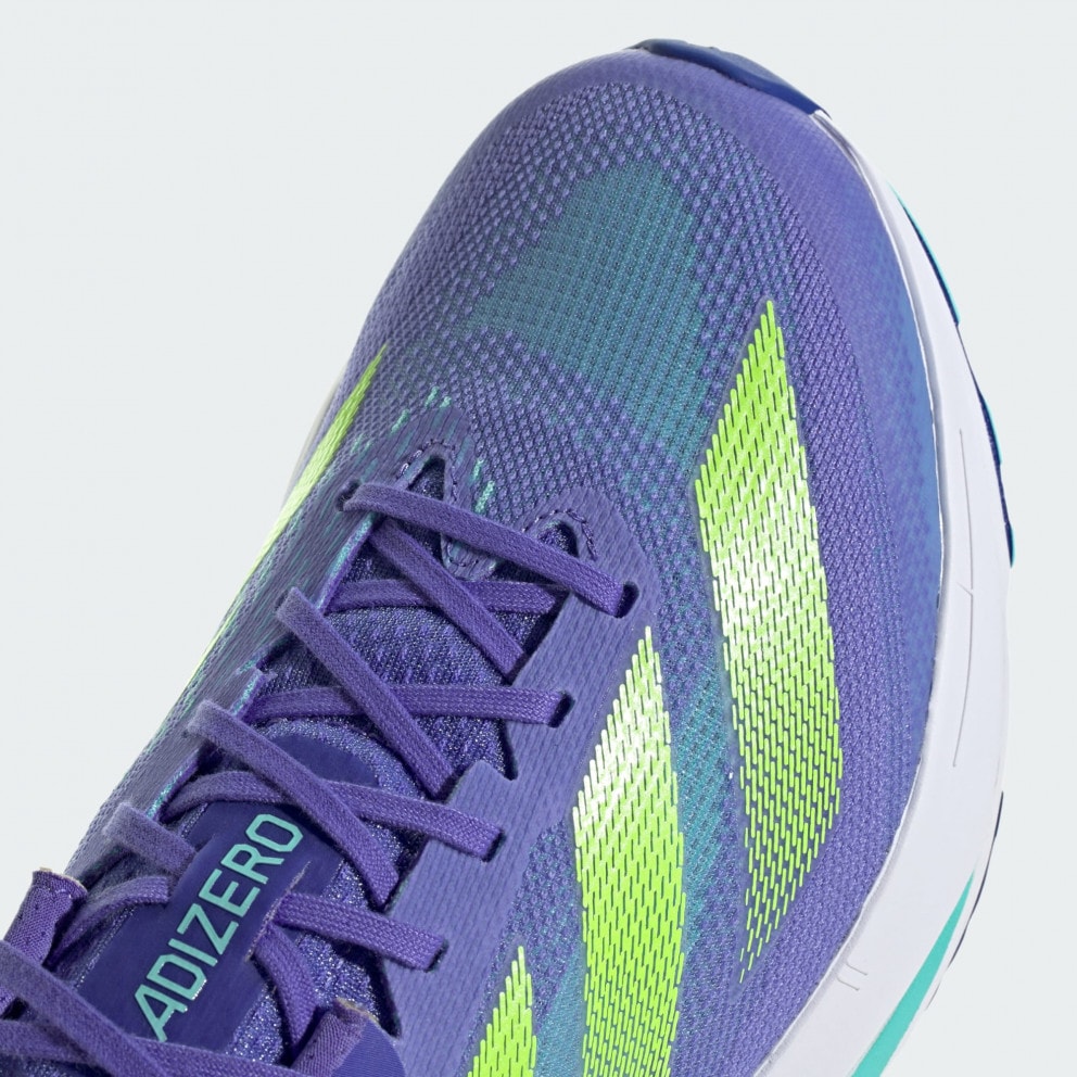 adidas Adizero Sl2 M