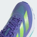 adidas Adizero Sl2 M