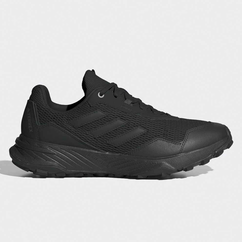 adidas Tracefinder Men's Trail Shoes
