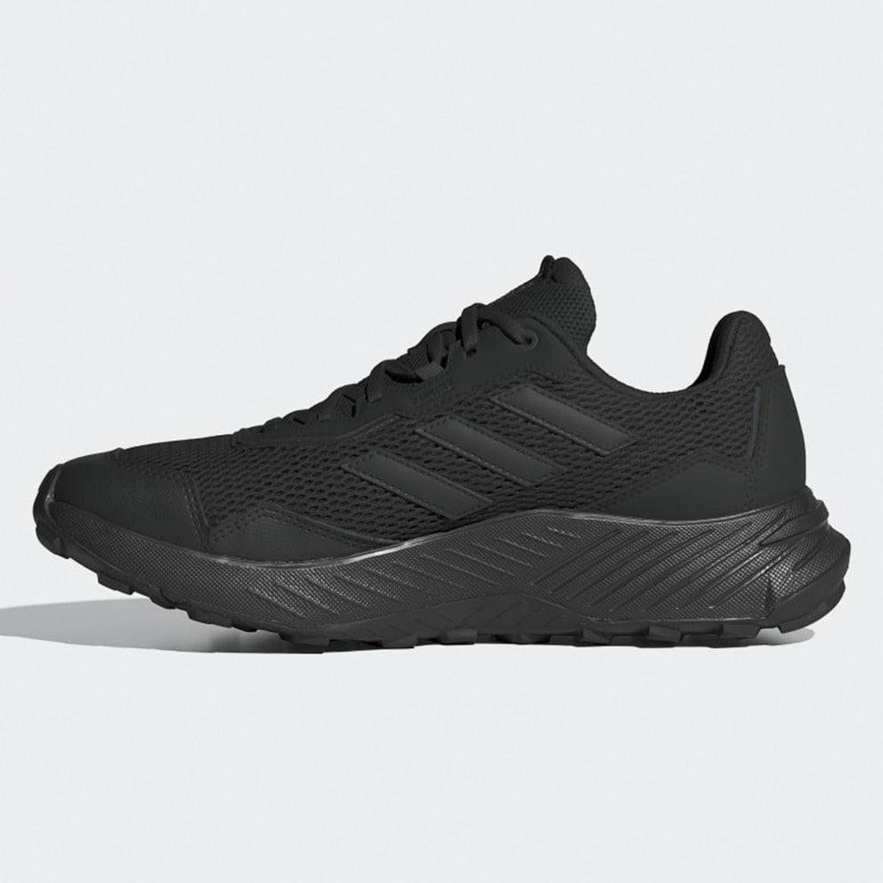 adidas Tracefinder Men's Trail Shoes