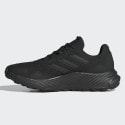 adidas Tracefinder Men's Trail Shoes
