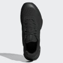 adidas Tracefinder Men's Trail Shoes