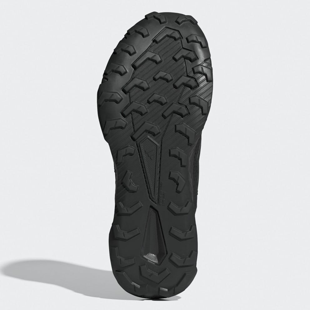adidas Tracefinder Men's Trail Shoes