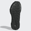 adidas Tracefinder Men's Trail Shoes