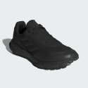 adidas Tracefinder Men's Trail Shoes