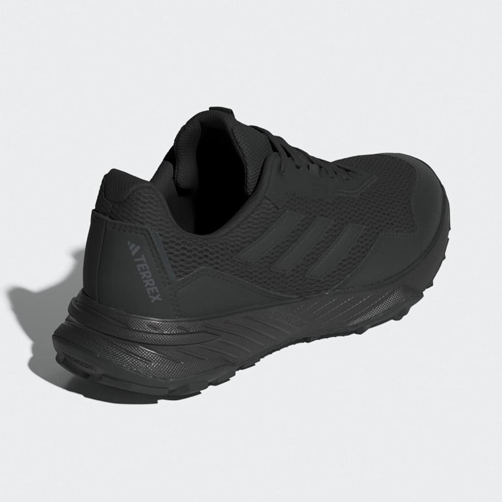 adidas Tracefinder Men's Trail Shoes