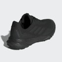 adidas Tracefinder Men's Trail Shoes