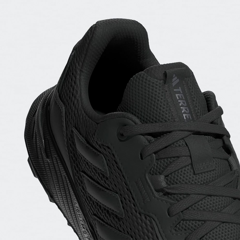 adidas Tracefinder Men's Trail Shoes