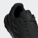 adidas Tracefinder Men's Trail Shoes