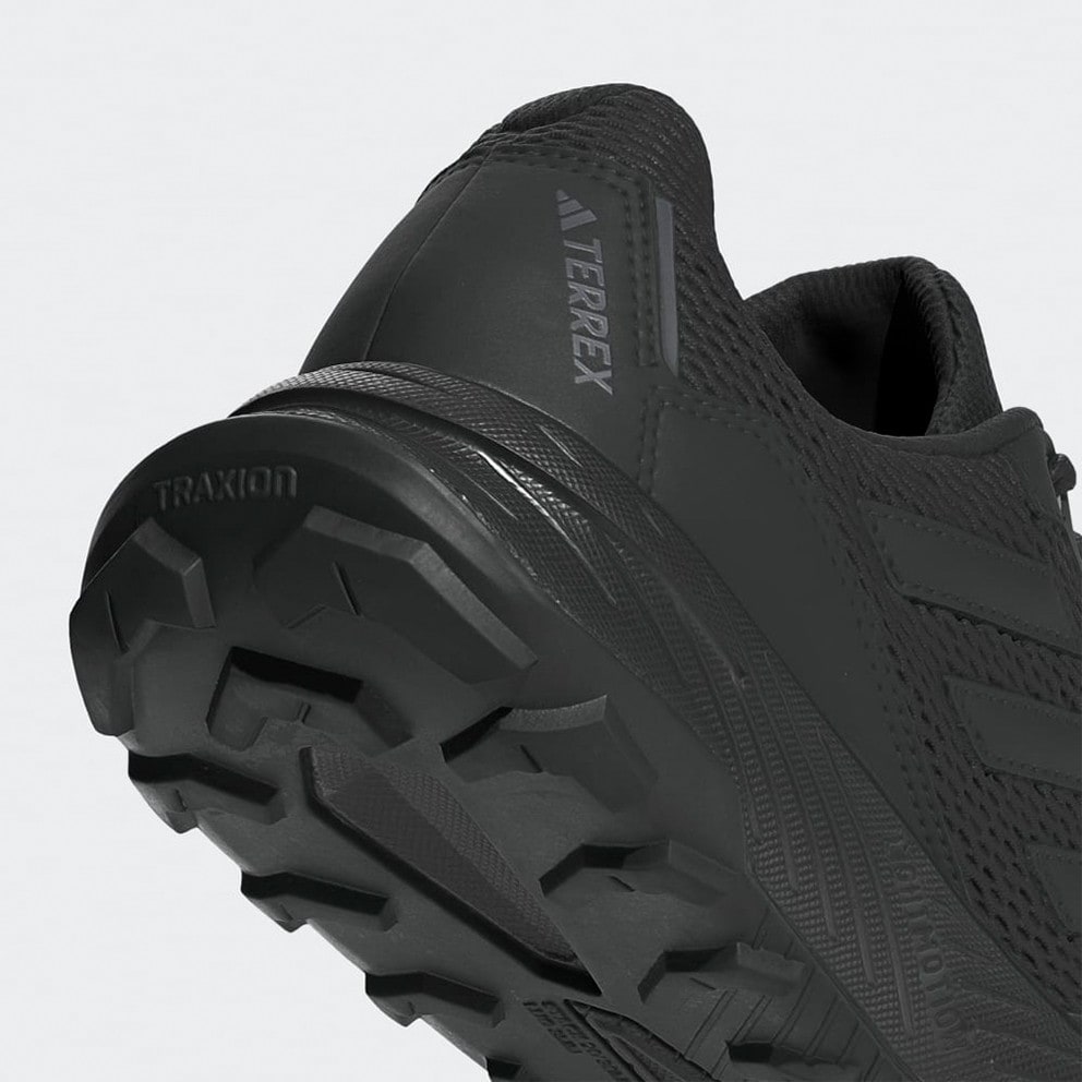 adidas Tracefinder Men's Trail Shoes
