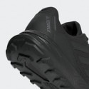 adidas Tracefinder Men's Trail Shoes