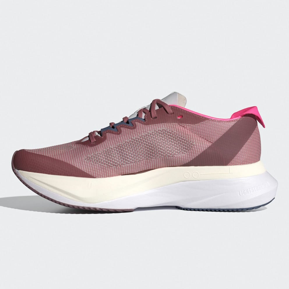 adidas Adizero Boston 12 Women's Running Shoes