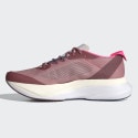 adidas Adizero Boston 12 Women's Running Shoes