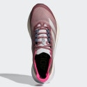 adidas Adizero Boston 12 Women's Running Shoes