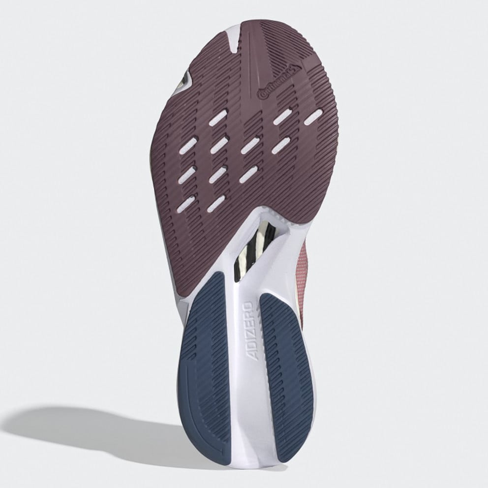 adidas Adizero Boston 12 Women's Running Shoes