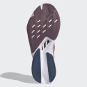 adidas Adizero Boston 12 Women's Running Shoes