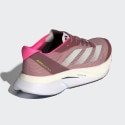 adidas Adizero Boston 12 Women's Running Shoes