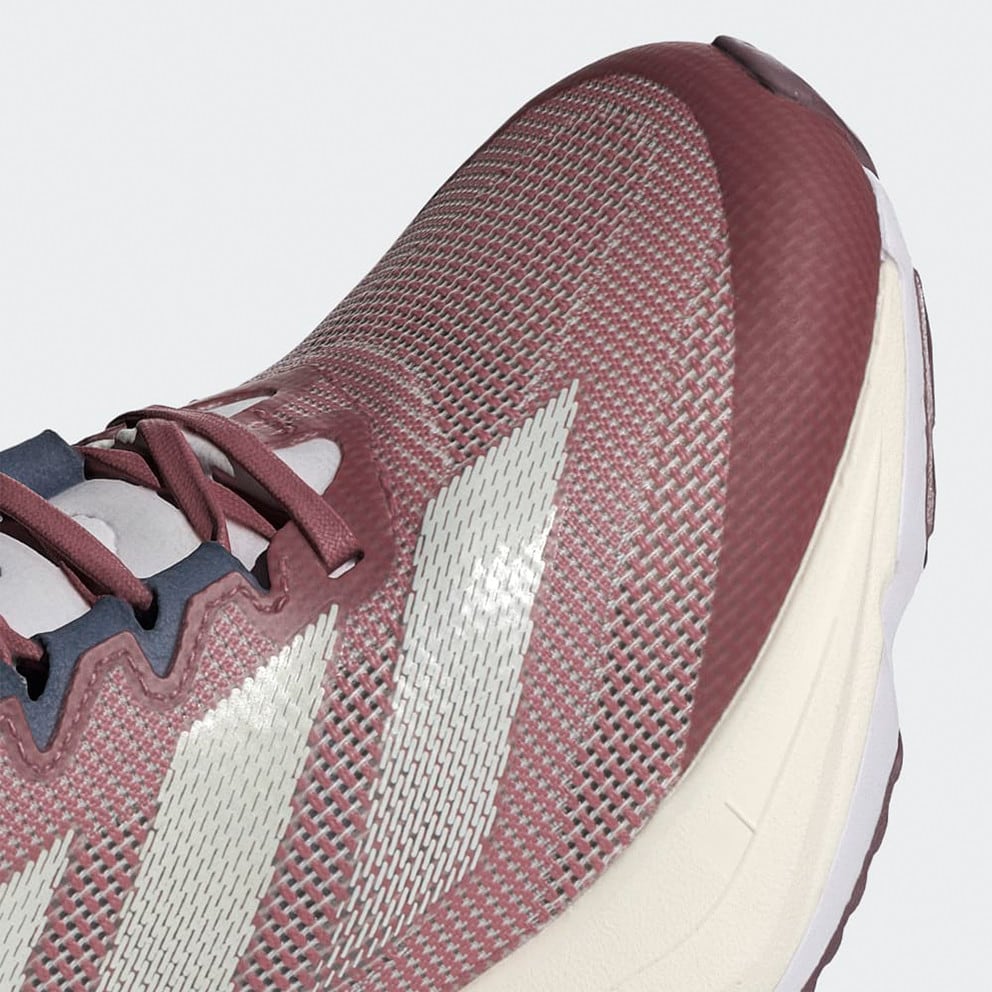 adidas Adizero Boston 12 Women's Running Shoes