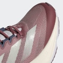 adidas Adizero Boston 12 Women's Running Shoes