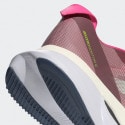 adidas Adizero Boston 12 Women's Running Shoes