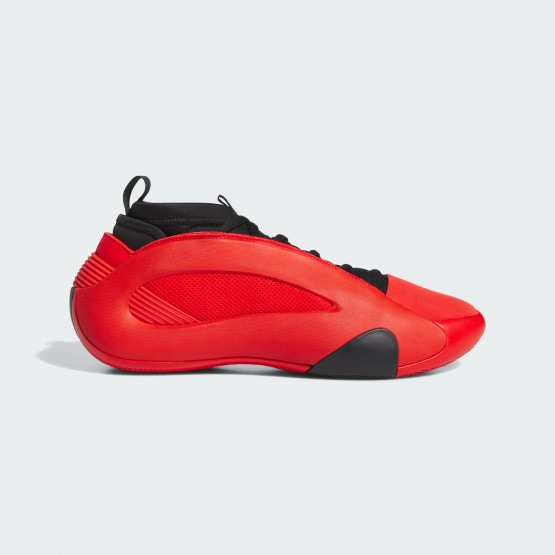 adidas Harden Volume 8 Ανδρικά Μπασκετικά Παπούτσια
