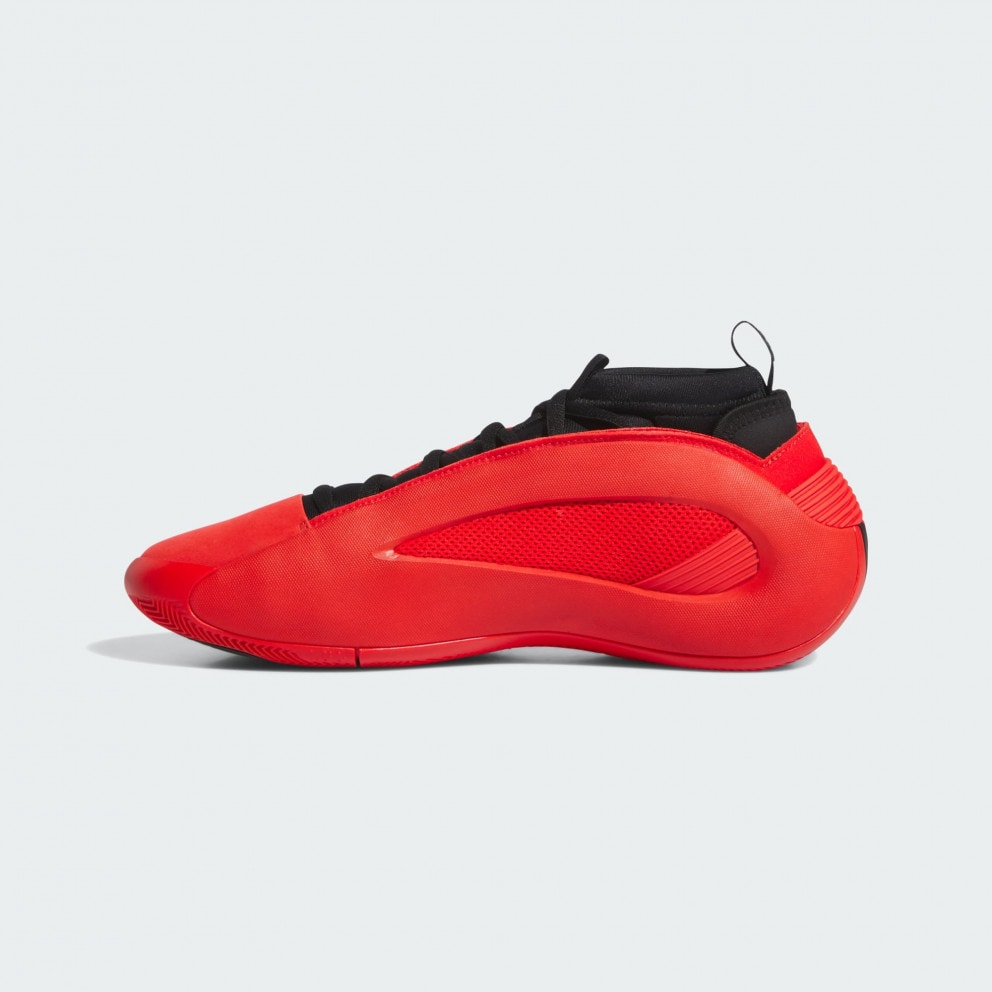 adidas Harden Volume 8 Men's Basketball Shoes