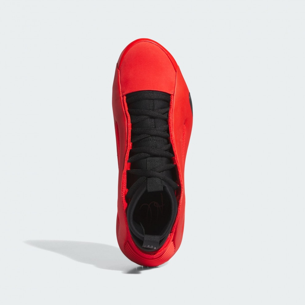 adidas Harden Volume 8 Men's Basketball Shoes