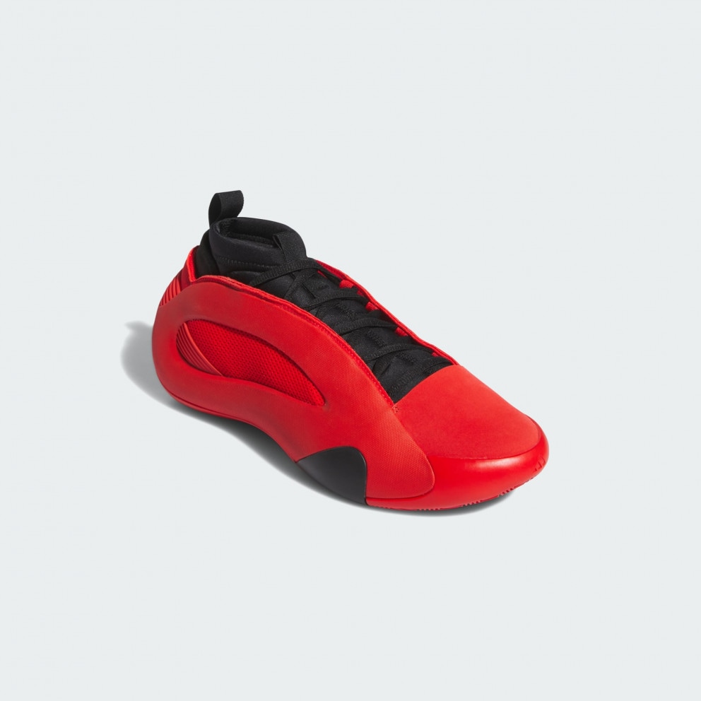 adidas Harden Volume 8 Men's Basketball Shoes