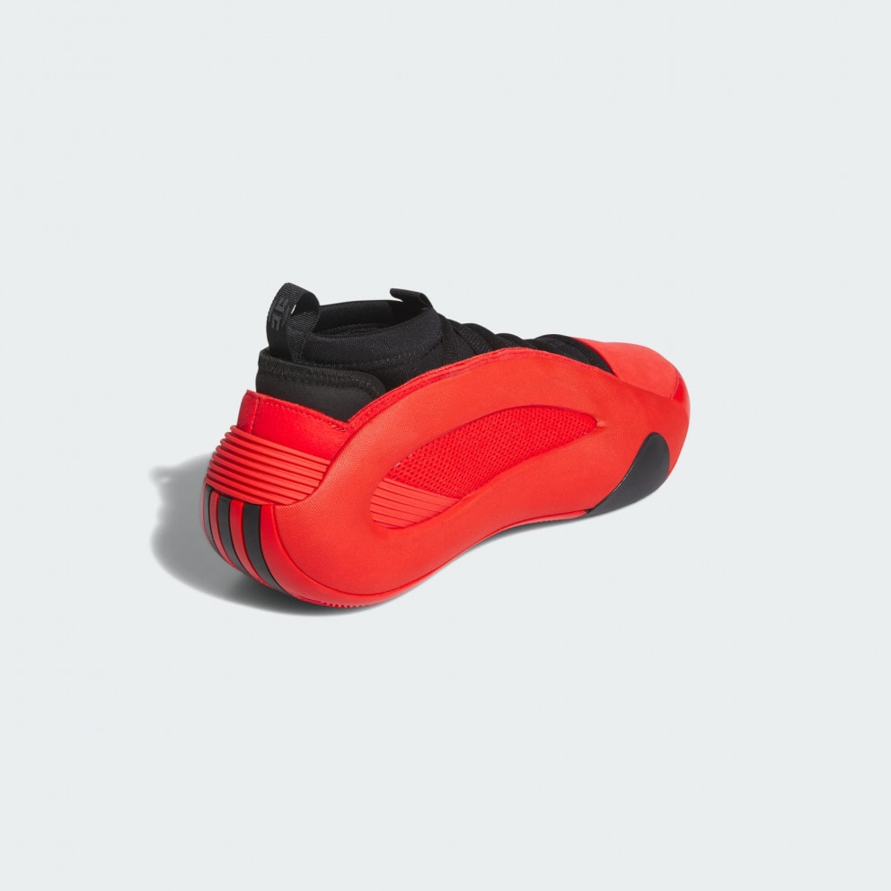 adidas Harden Volume 8 Men's Basketball Shoes