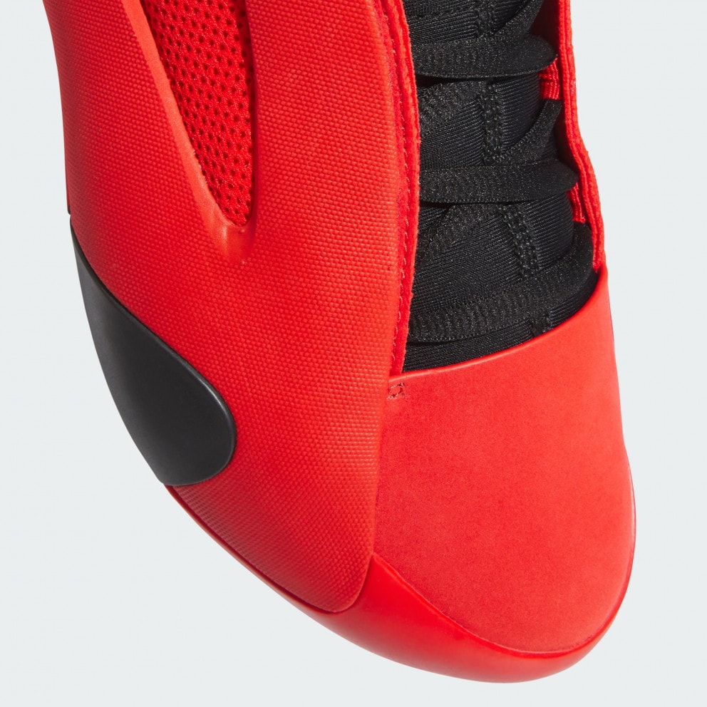 adidas Harden Volume 8 Men's Basketball Shoes