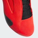 adidas Harden Volume 8 Men's Basketball Shoes